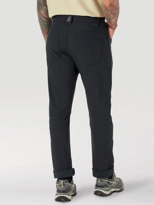 Wrangler All Terrain Gear Fwds 5 Pocket Pant (32)