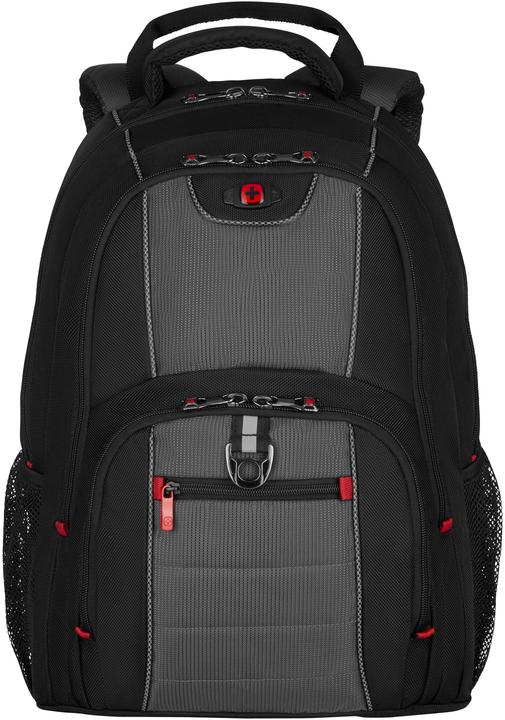 Image du produit Wenger Pilier (25 l)