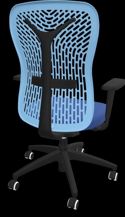 Immagine prodotto Moving Sedia girevole Flexa Office