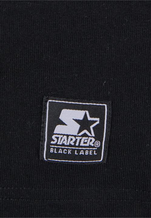 Actual product image Starter MCMLXXI - 165415 (XL)
