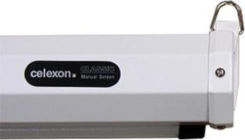 Image du produit Celexon Moteur économique, écran, 16:9 (135.43", 16:9)