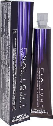 Immagine prodotto L'Oréal Professionnel Luce a scorrimento (5.12 cenere marrone chiaro irisa)