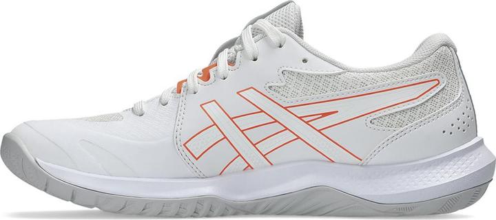 Actual product image ASICS Performance GEL-TACTIC 13 DAMEN (42.5)