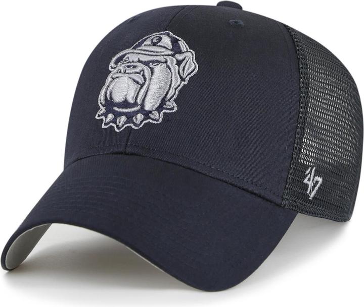 47 Brand NCAA Brason MVP (One Size)