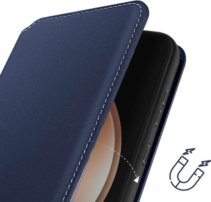 Produktbild Avizar Dual Pocket Cover Series (Samsung Galaxy S23 FE)