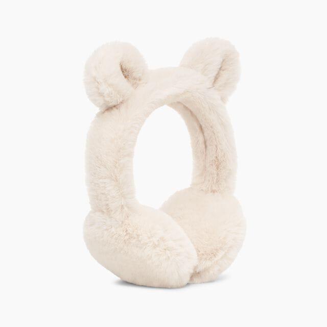 Produktbild Ugg Earmuff