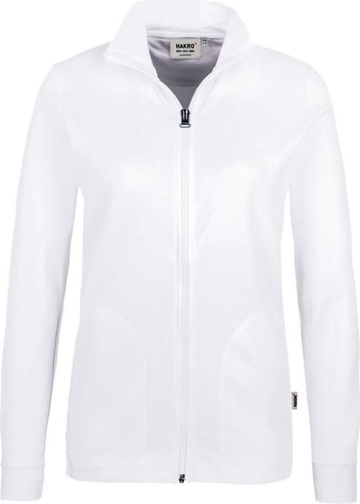 Blanc