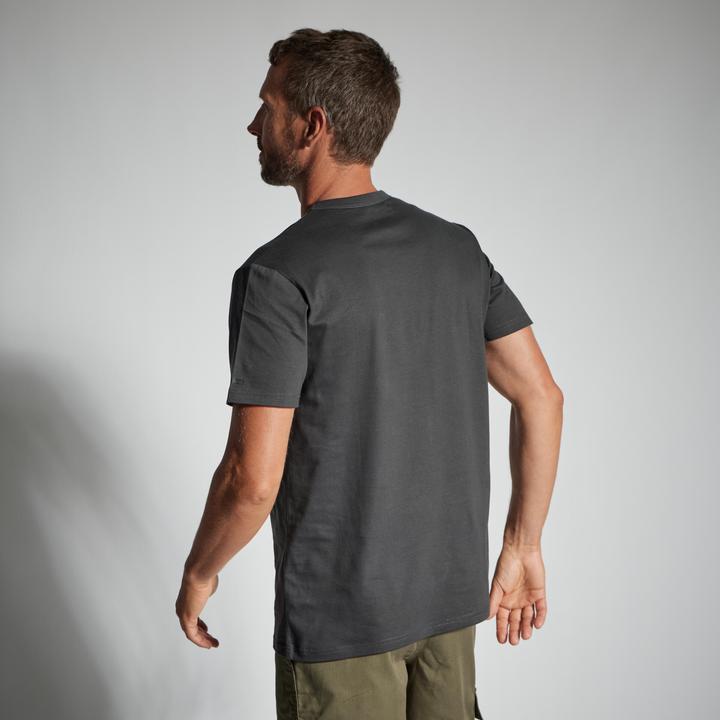 Actual product image Solognac RESISTANT 100 (XL)