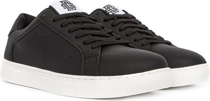 Duffer Sneaker Laski