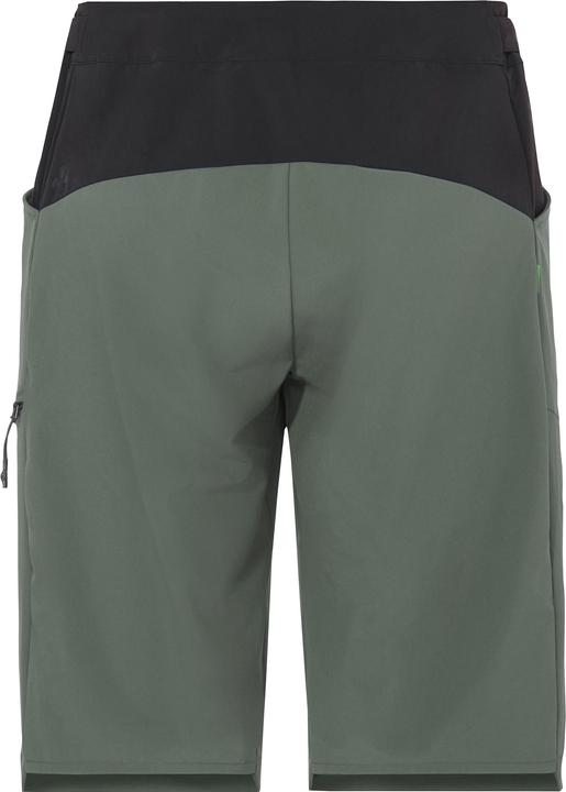 Image du produit Vaude Qimsa Pro Shorts (L)
