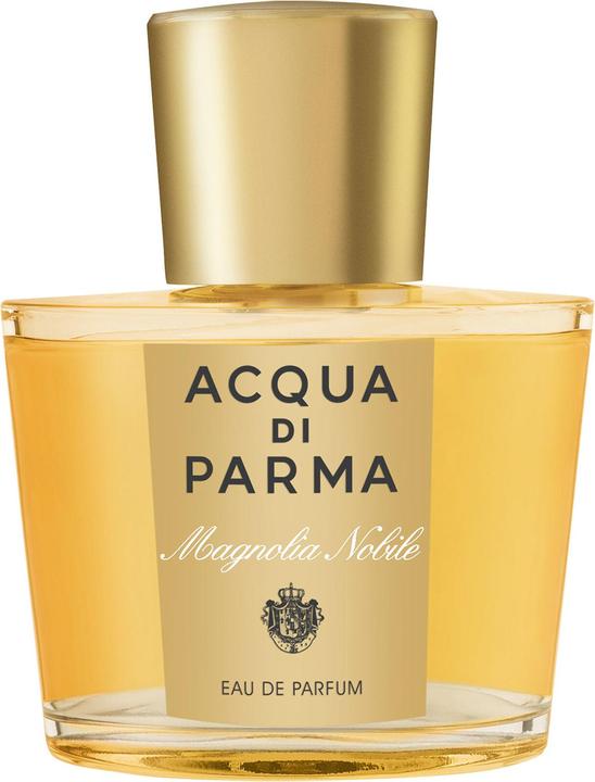 Acqua Di Parma Magnolia Nobile