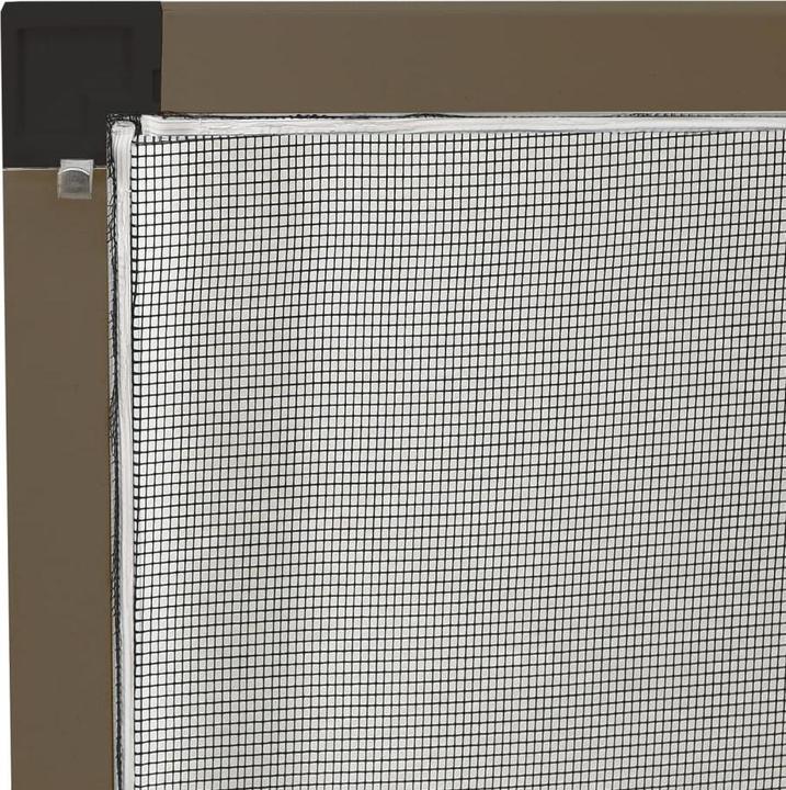 Image du produit VidaXL Zach (80 x 120 cm)