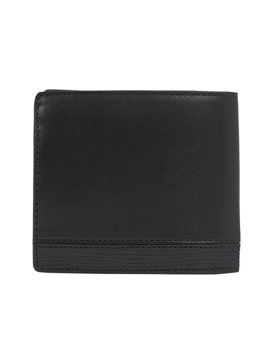 Image du produit Tommy Hilfiger Th Business Cc Flap And Coin (100% cuir (FWA))