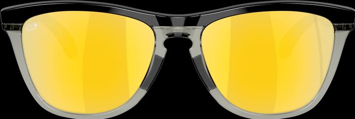Immagine prodotto Oakley Frogskins Range