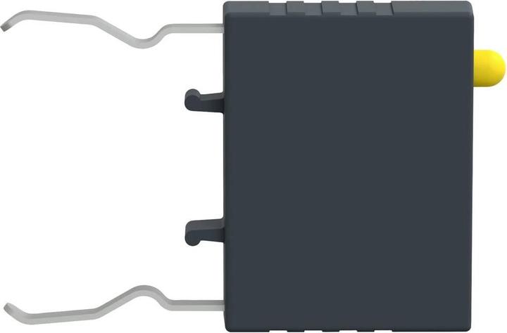 Immagine prodotto Schneider Electric Elemento RC 220-250VAC per LC1K