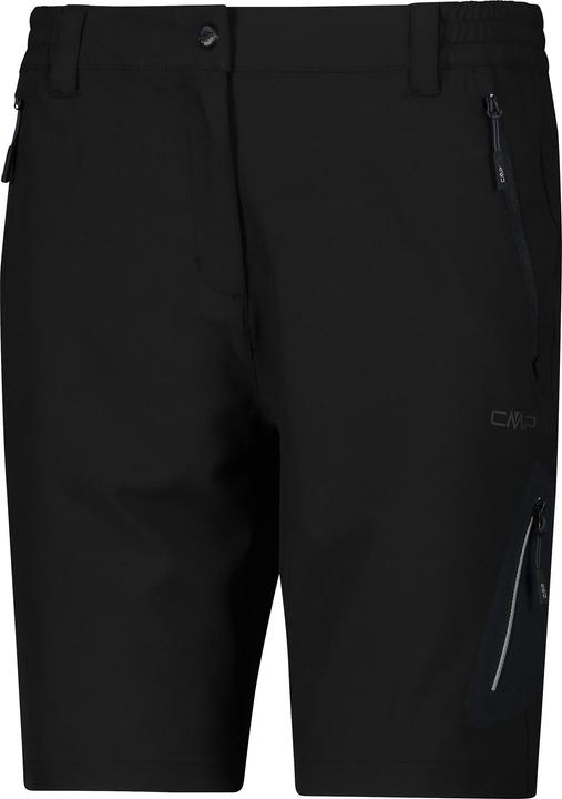 Produktbild CMP Campagnolo Bermuda (34, XXS)