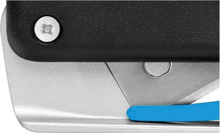 Produktbild Martor SECUMAX OPTICUT 436.02 1St. (Cutter)