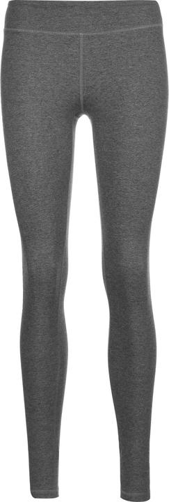 Under Armour Favorite World Cup Leggings Ladies (M)