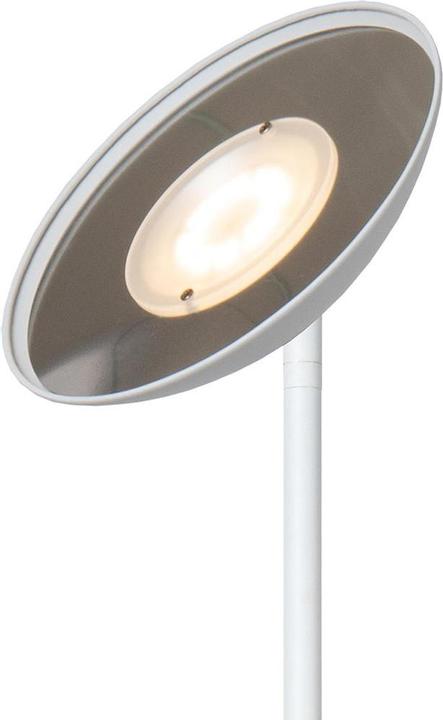 Produktbild Lucide Zenith (2200 lm)