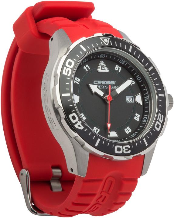Image du produit Cressi Manta