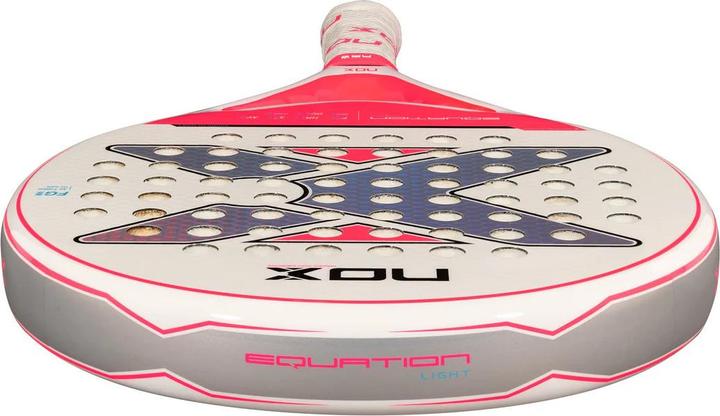 Produktbild Nox EQUATION LADY Advanced