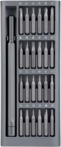 Actual product image Xiaomi Mi Precision (Tri-wing, Torx (TX))