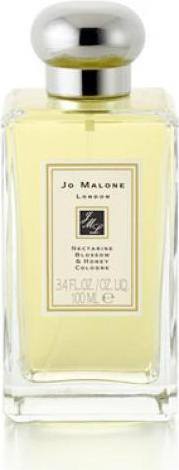 Immagine prodotto Jo Malone Nettarina Fioritura e Miele - EDC (Eau de cologne, 100 ml)