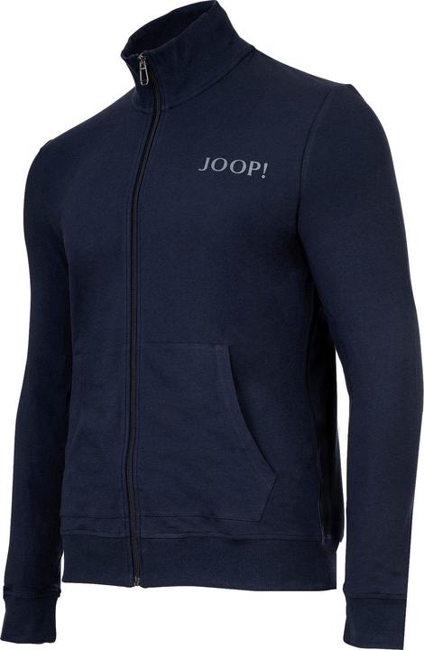Immagine prodotto Joop! Comfort (XL)