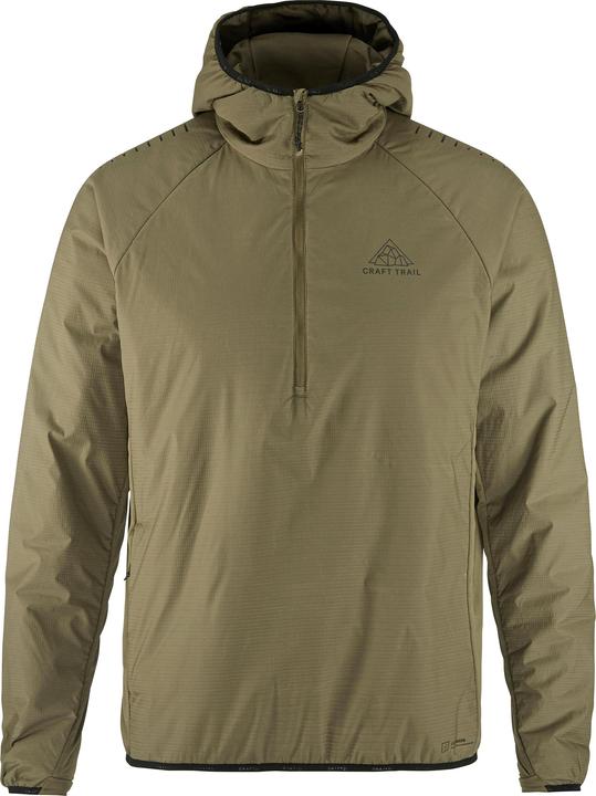 Craft Pro Trail Subz Padded (S)