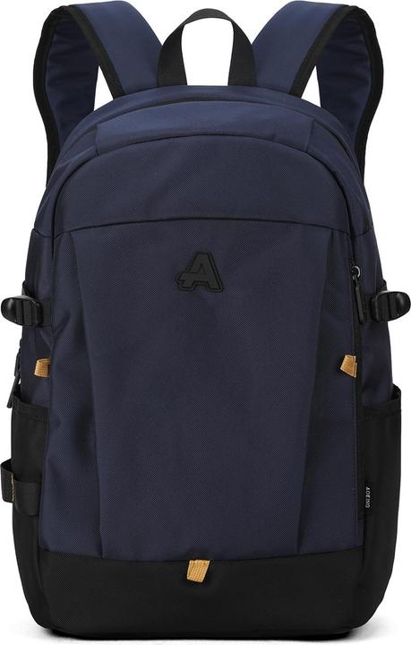 Image du produit Aoking Sac à dos (4.36 l)