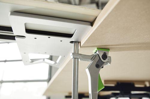 Produktbild Festool Hebelzwinge FS-HZ 160 (160 mm)