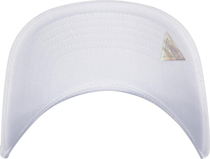 Actual product image Cayler & Sons C&S WL Forever Six Curved Cap (One size)