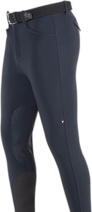 Produktbild Equiline turnierreithose amberk (XL)