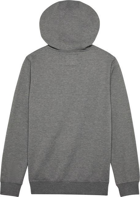 Immagine prodotto Fox Hoody 24 Non Stop Po Htr Grafico (S)