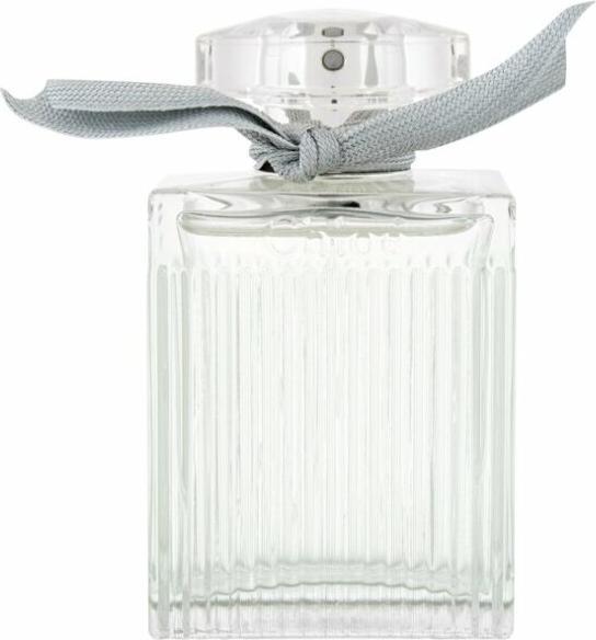 Produktbild Chloé Naturelle (Eau de Parfum, 100 ml)