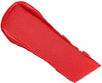 Actual product image Max Factor Colour Elixir Lipstick No 075 (075 Ruby Tuesday)