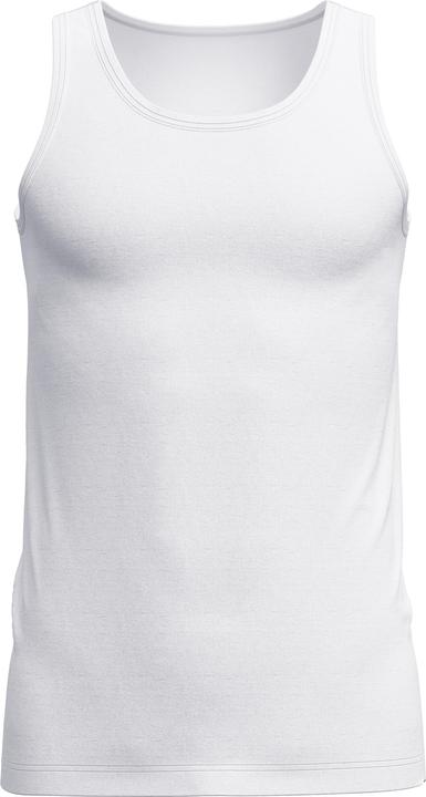 Produktbild Calida Natural Cooling Tank-Top (L)