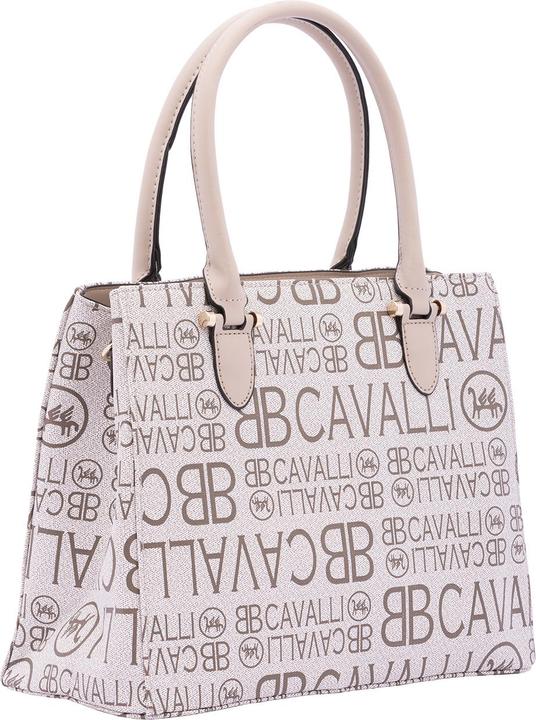 Immagine prodotto B.Cavalli Bc1370
