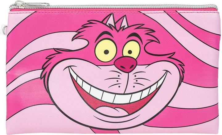 Cerda DISNEY - Cheshire - Set de Beauté 4pc.