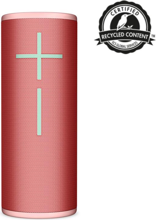 Produktbild UE Megaboom 4 (20 h, Akkubetrieb)
