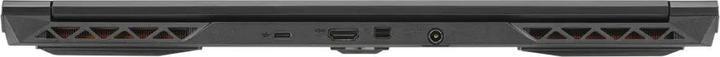 Actual product image Gigabyte G5 (15.60", Intel Core i7-13620H, 16 GB, 1000 GB, DE)