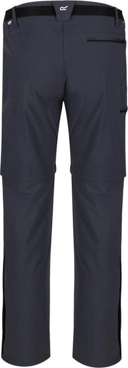 Immagine prodotto Regatta Xert III Stretch (L)