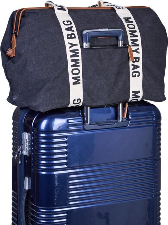 Immagine prodotto Childhome Signatur Canvas