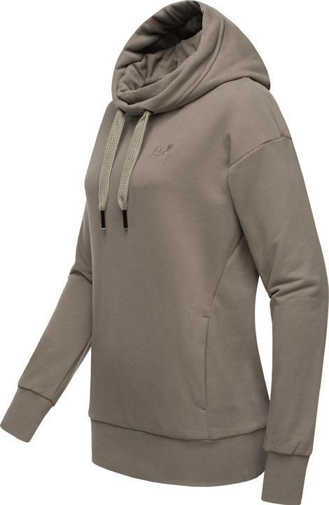 Actual product image Ragwear Yodis (4XL)