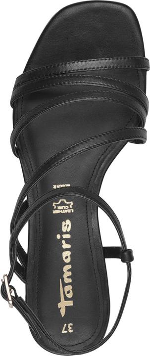 Actual product image Tamaris Sandal (36)