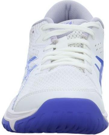 Produktbild ASICS Performance Beyond FF (41.5)