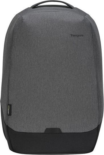 Actual product image Targus Cypress (19 l)