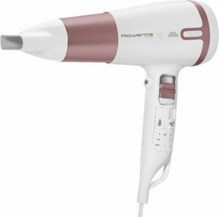 Immagine prodotto Rowenta Asciugacapelli CV7460 2400W