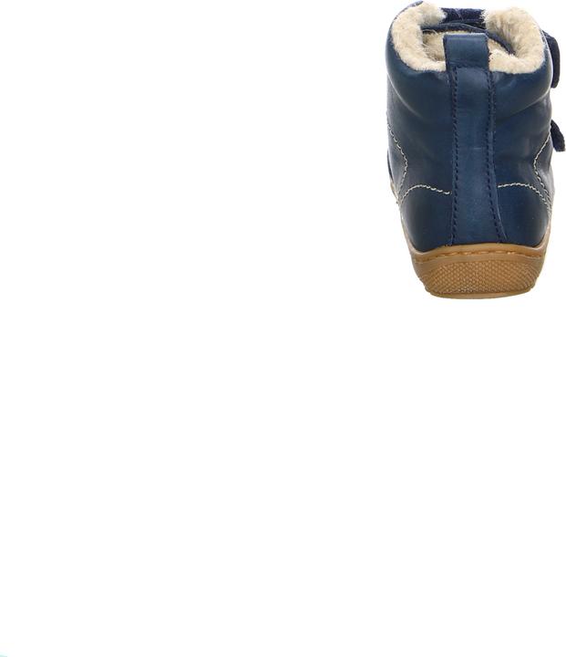 Immagine prodotto Naturino Sneaker - 106424 (22)