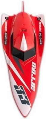 Actual product image Ninco Nincocean Arrow
